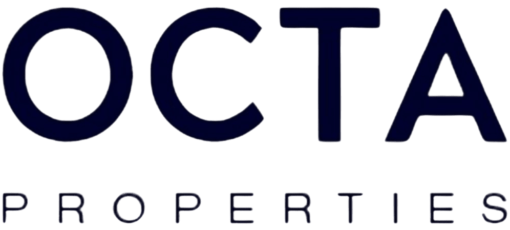 OCTA Properties