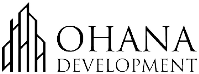 Ohana Development