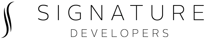 Signature Developers