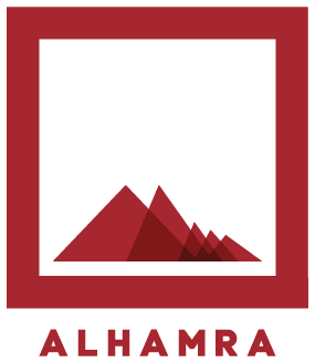 Al Hamra