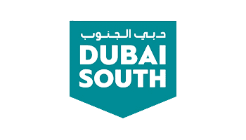 Dubai South