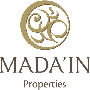 Mada’in Properties