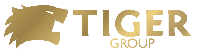 Tiger Group