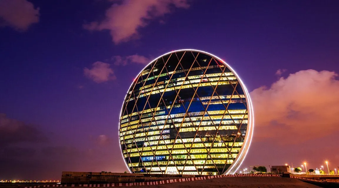 65c0bf552c1362c17197cd70_64df3444ff2545c2a218e827_aldarshutterstock_22