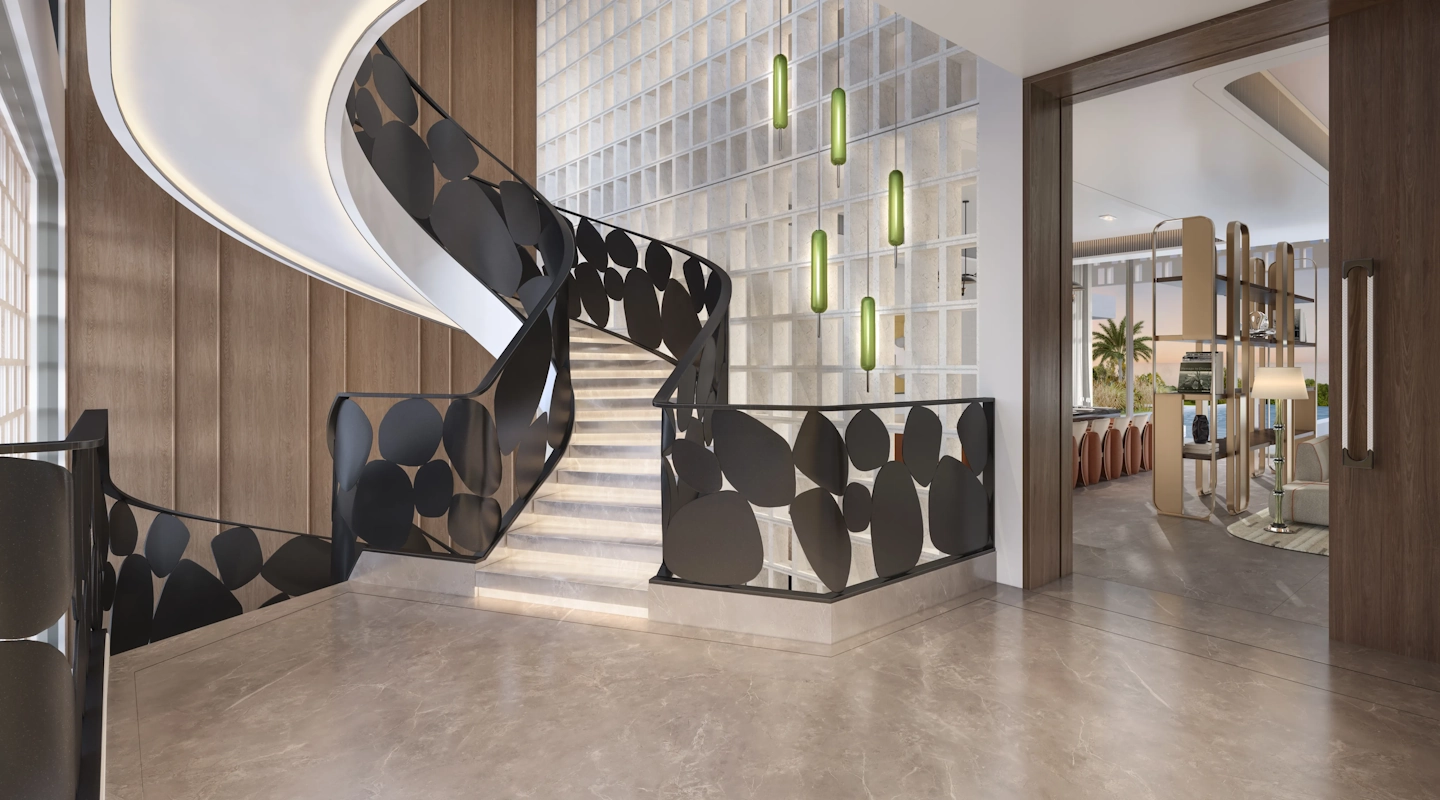 67f51e393afb40a070c3e81d_1440_Nawayef_Heights_Type2_8_Staircase