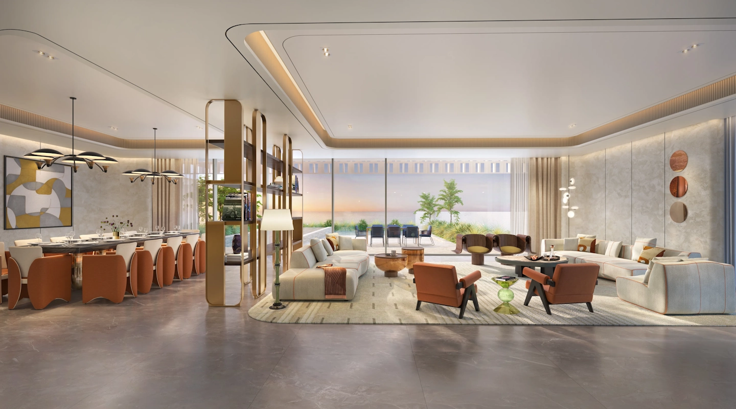 67f51f9a223317be8610b034_1440_Nawayef_Heights_Type2_7_Living Room
