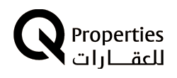 Q properties