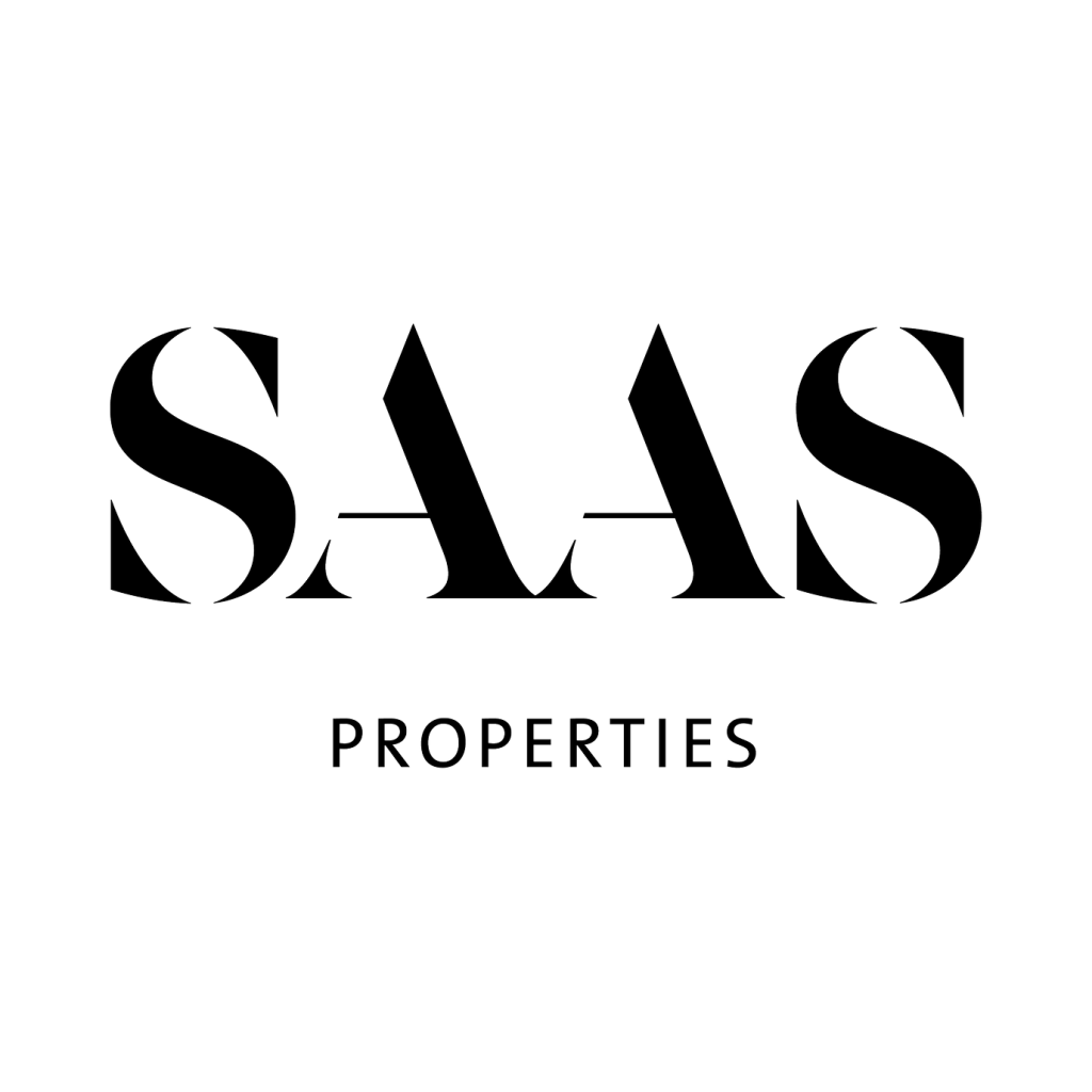 saas properties