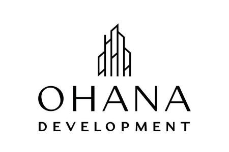 Ohana development