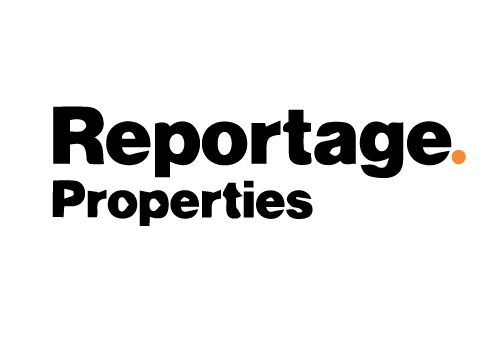 reportage properties