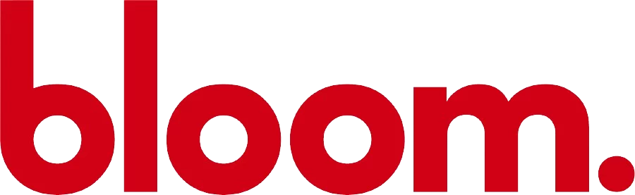 bloom properties