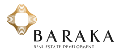 baraka developments