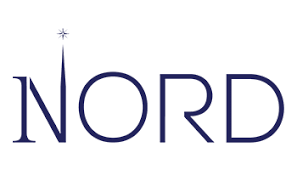 nord development