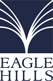 eagle hills