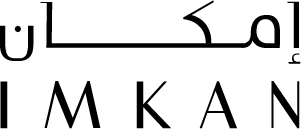 imkan properties